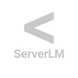 Server LM