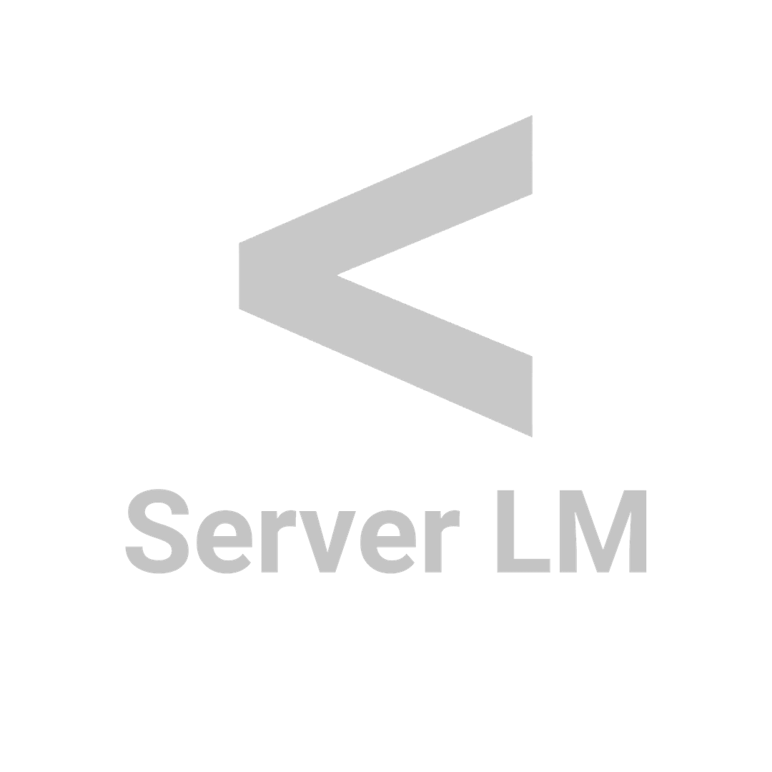 Server LM
